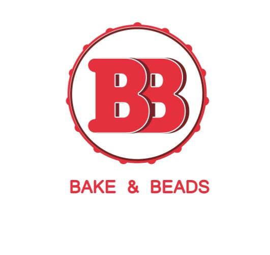 Bake and Beads Academy