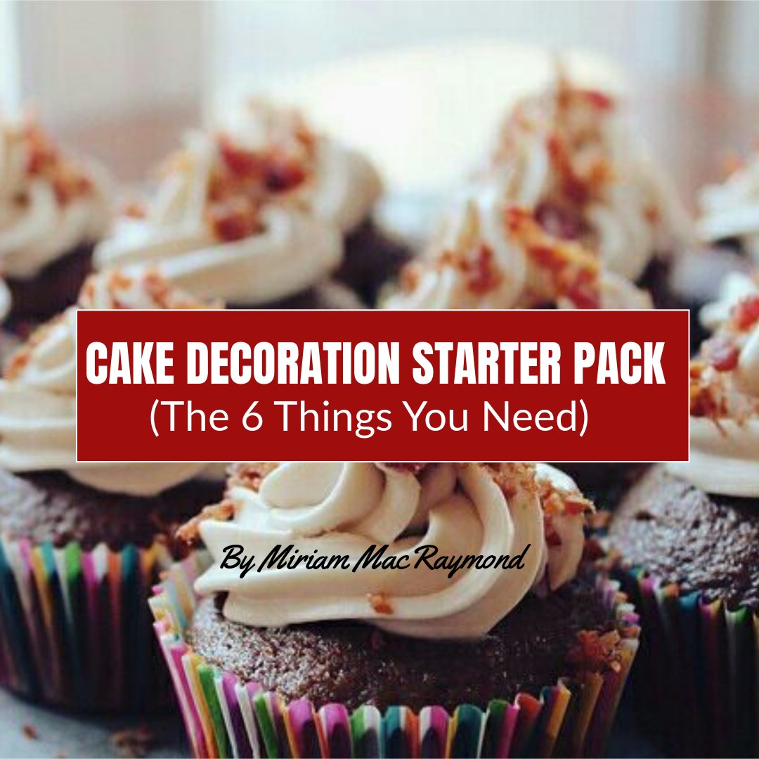 Home Bake and Beads Academy